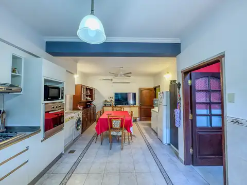 Casa en Venta al Norte