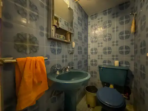 Casa en Venta 27 años