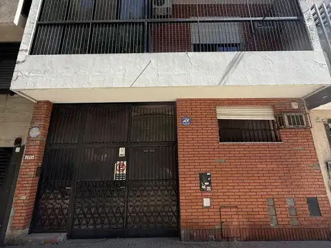 Casa de 4 dormitorios a terminar en Abasto