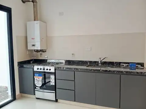 Casa en Venta en Salta, USD 95.000
