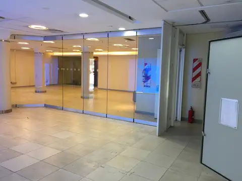 Local en Alquiler 25 años