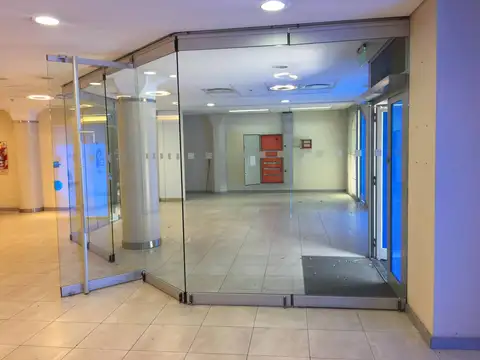 Local en Alquiler en Abasto, USD 6.000