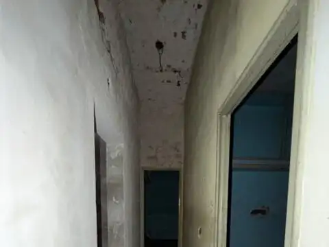 Casa en Venta en Tiro Suizo, USD 55.000