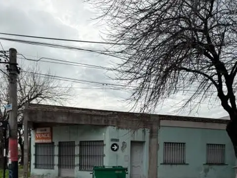 Regimiento 11 1292