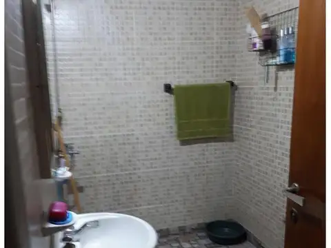 Departamento en Venta 70 años