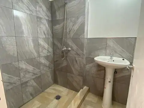 Departamento en Alquiler al Noreste