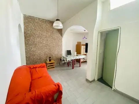 Depto Tipo Casa en Venta 20 años