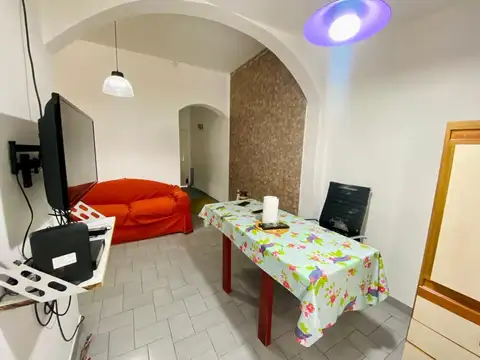 Depto Tipo Casa en Venta de 4 ambientes