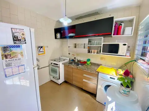 Ph - Venta - Argentina, Capital Federal - Bueras  192