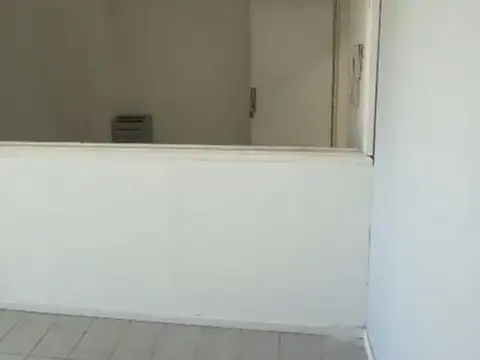 Oficina en Alquiler 10 años
