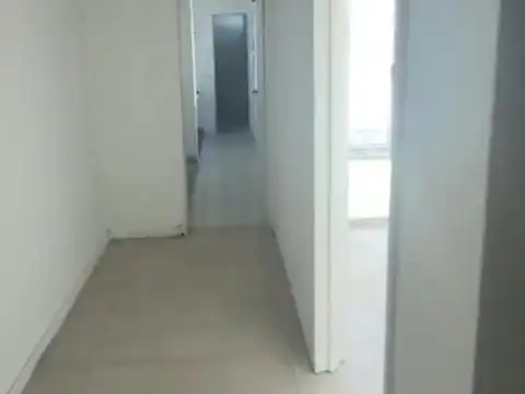 2 OFICINAS EN ALQUILER - NEUQUÉN CAPITAL