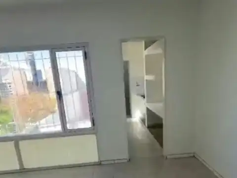 2 OFICINAS EN ALQUILER EN LASTRA 378 NEUQUÉN