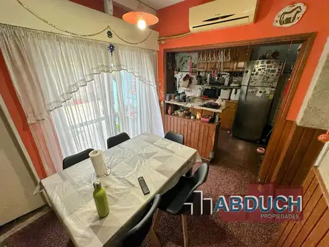 Casa en Venta en San Andrés, USD 130.000