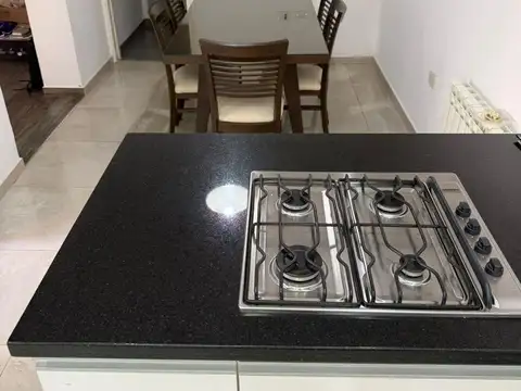 Casa en Venta en Centro, USD 178.000