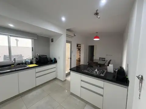 Casa en Venta al Sureste