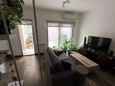 Casa en Venta 5 años