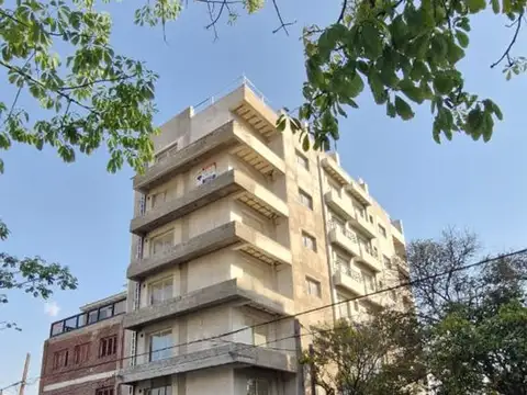 Departamento en Venta de 6 ambientes