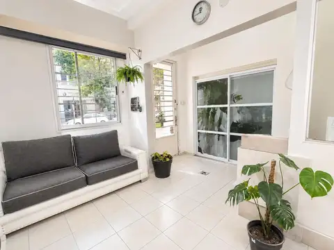 Local en Venta en Centro, USD 115.000
