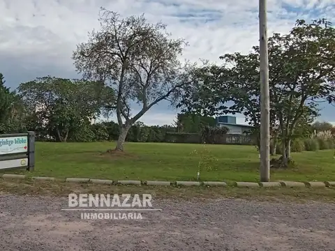 TERRENOS/FRACCIONES/LOTEOS - TERRENOS - SAN PEDRO