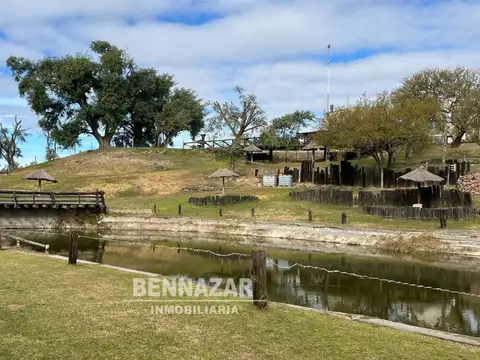 TERRENOS/FRACCIONES/LOTEOS - TERRENOS - SAN PEDRO