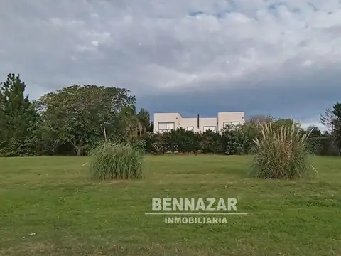 Terreno en Venta de 1180,0 m2