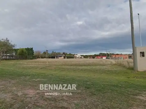 TERRENOS/FRACCIONES/LOTEOS - TERRENOS - SAN PEDRO