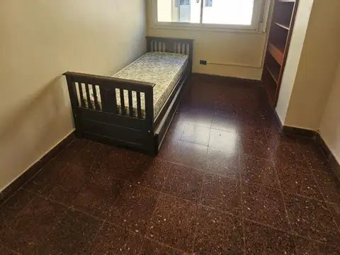 DEPARTAMENTO EN ALQUILER - MARCOS PAZ 214 - BARRIO NORTE