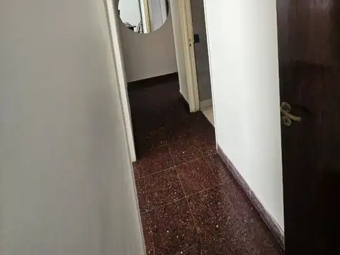 Departamento en Alquiler al Sur