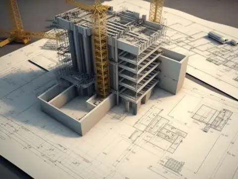 Venta terreno para constructoras (PB   6 pisos) - PICHINCHA