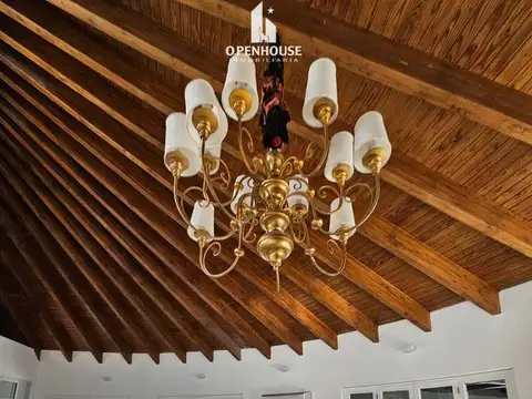 Casa en Venta en Mendoza, USD 360.000