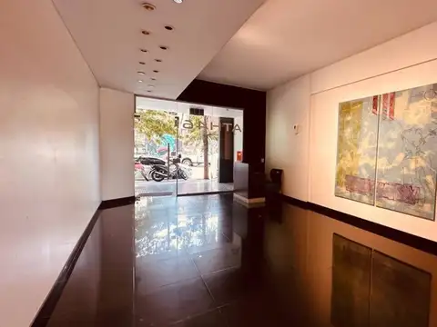 Departamento en Alquiler en Palermo Hollywood, $ 899.000