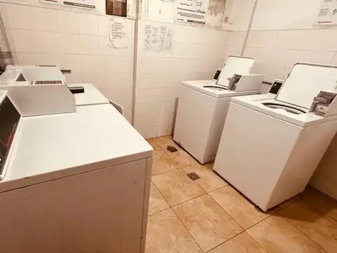 Departamento en Alquiler 9 años