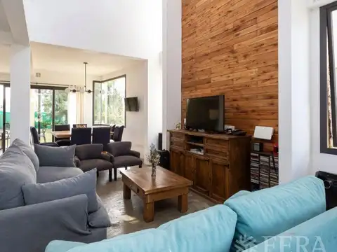 Casa en Venta en La Reserva, USD 235.000