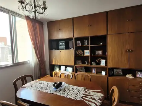 Departamento en Venta en Rosario, USD 80.000
