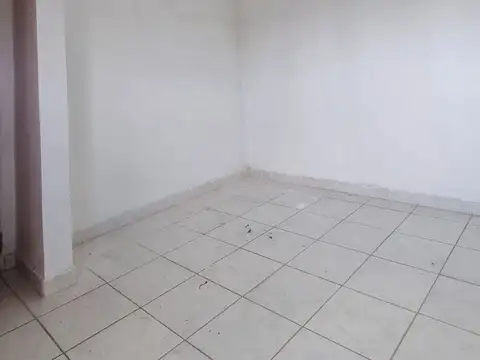 Departamento en Venta en Oro Verde, USD 30.000