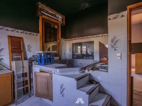 Local en Venta en Colon , USD 490.000