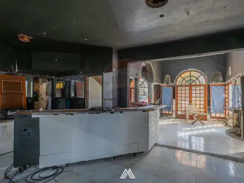 Local en Venta en Colon , USD 490.000