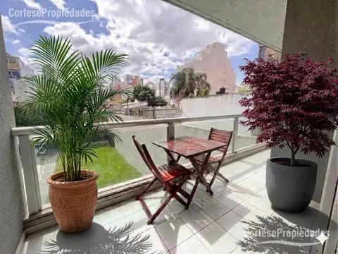 Bonpland 1400