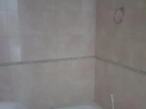 Departamento en Venta en Villa del Parque, USD 120.000