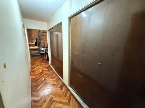 Depto Tipo Casa en Venta al Sur