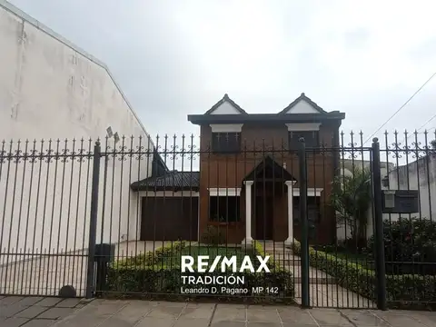 Casa 500mts2 en venta macrocentro ideal comercial