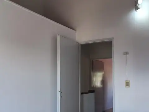 Departamento en Alquiler 15 años