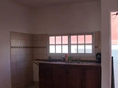 Departamento en Alquiler en Lanús, $ 1.000.000