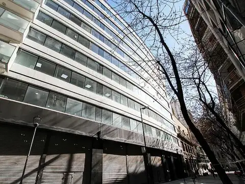 Oficina en Alquiler en Balvanera, USD 3.600