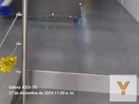 Oficina en Venta 30 años