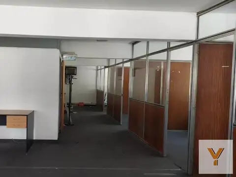 Oficina en Venta al Oeste