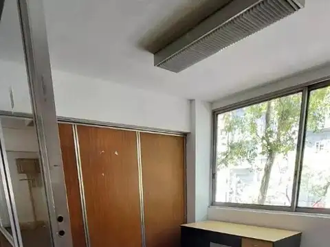 Oficina en venta - 4 Oficinas 3 Baños - 150Mts2 - Monserrat