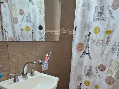 Casa en Venta 9 años