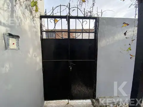 Departamento en Venta en La Plata, USD 42.000