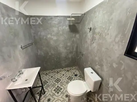 Departamento en Venta 2 años